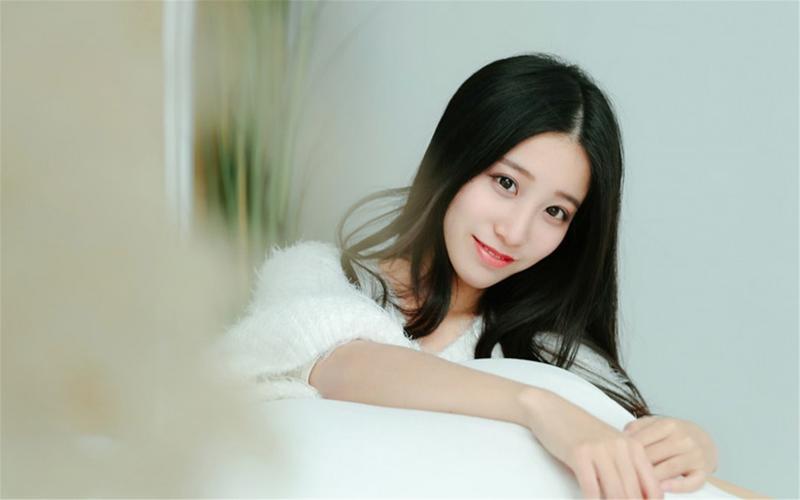 国产成人亚洲综合91精品首页欧美日韩国产精品一二区|国色天香免费高清在线观看|***久久精品亚洲国产|国产婷婷成人久久av|日韩一区二区三婷婷五月天|女人av一区二区三区|欧美精品爽爽影院在线播放|昆明机场通报一航班起落架受损：启动预案，机上旅客安全离机